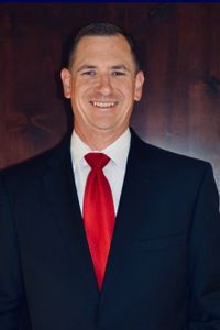 Image of Douglas Freitag