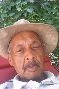 Image of Douglas Gardner