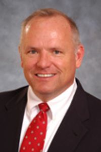 Image of Douglas Jennings, Jr.