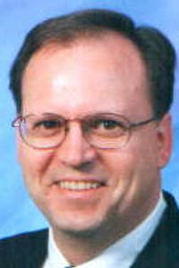 Image of Douglas L. Mattson