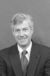 Image of Douglas Racine