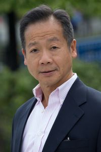 Image of Douglas Lee