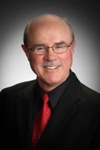 Image of Douglas Weaver