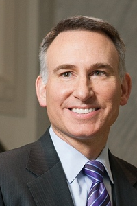 Image of Dow Constantine