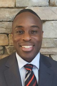 Image of Emmitt Butts