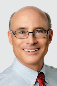 Image of Greg MacKay