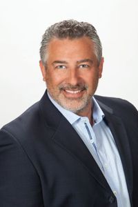 Image of Drew Dondero