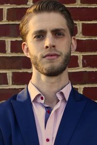 Drew Franklin - Ballotpedia