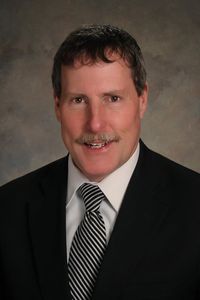 Image of Drex Morton