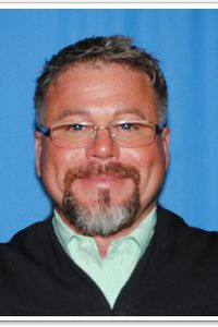 Image of O. Duane Slone