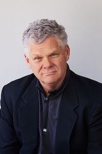 Image of Duane Bartsch