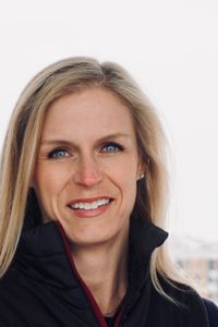 Image of Stefanie Dugan