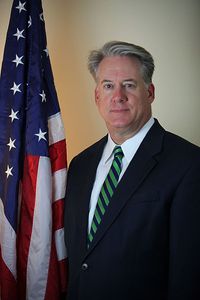 Image of Charles Lineberry