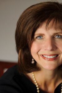 Image of Carolyn Dupont