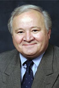 Image of Durell Peaden