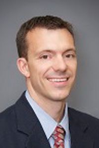 Image of Dustin Oedekoven