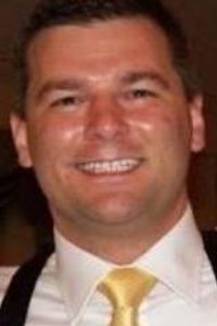 Image of Dustin Pyles