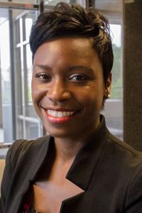 Image of Orlene Hawks