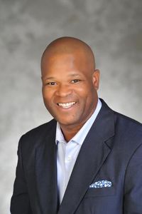 Image of Dwight Boykins