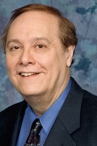 Image of Dwight Davis