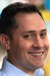 Image of Dylan Hirsch-Shell