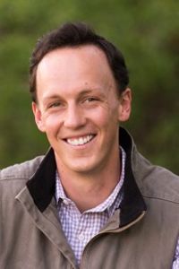Image of Dylan Roberts