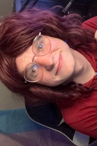 Image of Dylan Shelby