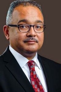 Image of Jeff Martin