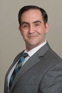 Image of Tony Smith