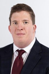 Image of Dylan Rafaty