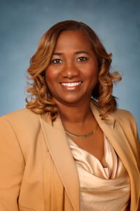Image of Ryana Parks-Shaw