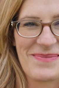 Image of Kriss Marion