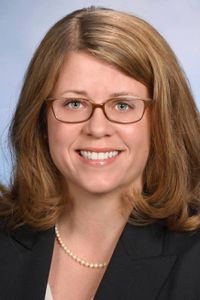 Image of Sarah Roberts