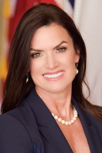 Image of Tamara Rodriguez