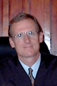 Image of Edward Colt