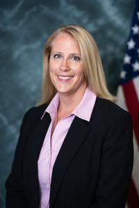 Image of Shelta Richardson