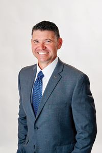 Image of Eric Moore