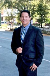 Image of Enrique Garcia