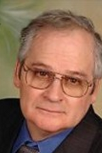 Image of Ebert Beeman