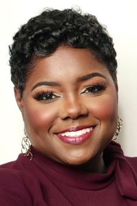 Image of Ebony Turner