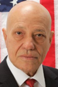 Image of Ed Rodriguez