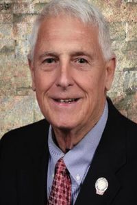 Image of Ed Bolt