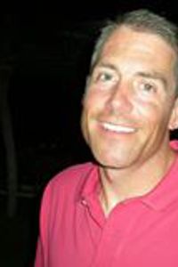 Image of Ed Coady