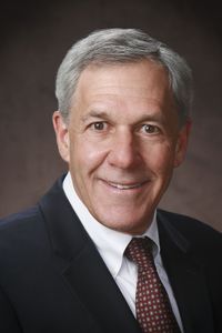 Image of Ed Edelson