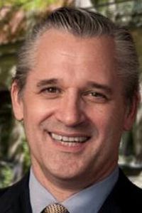 Image of Ed Hartzog