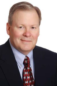 Image of Ed Morse
