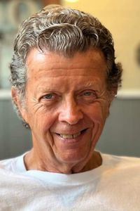 Image of Ed Ruyter