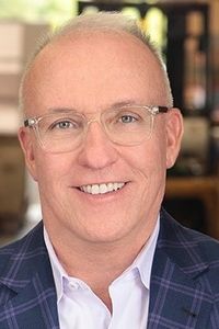 Image of Eddie Mannis