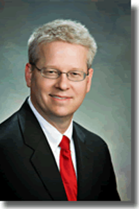Image of Eddie Farnsworth