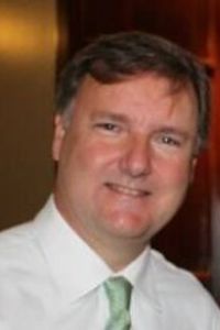 Image of Eddie Smotherman